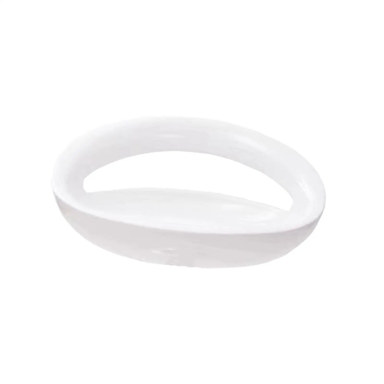 Barhocker, Ersatzsitz, Gaming-Stühle, Kücheninsel, Sitzplatte mit Rückenlehne