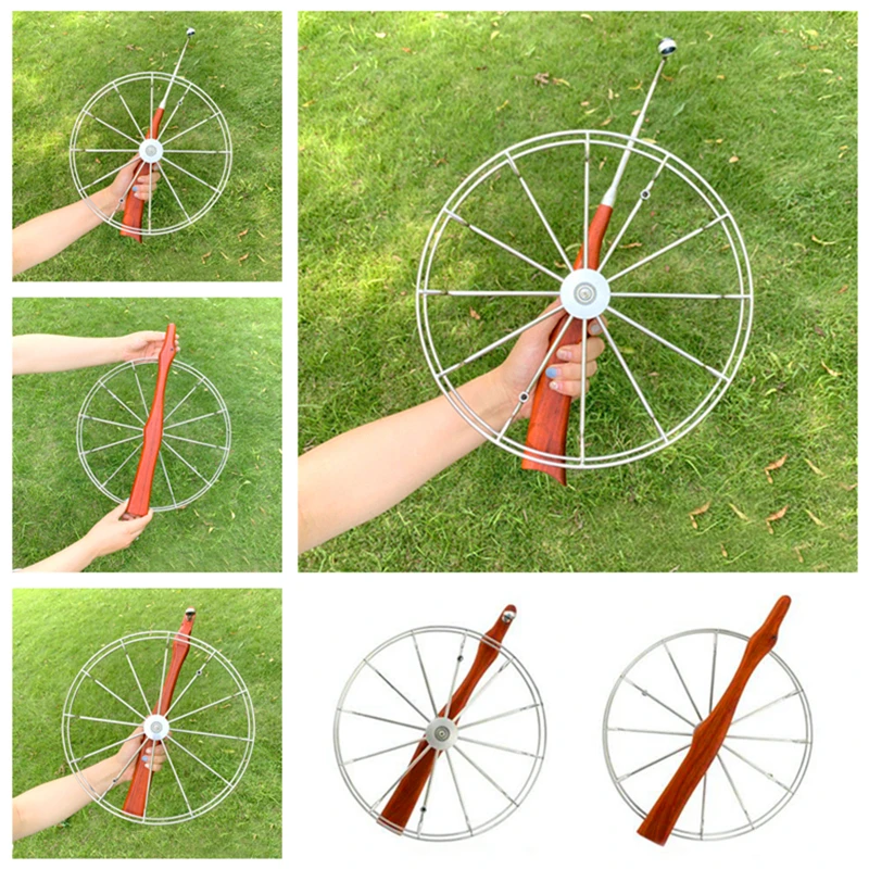 

Free shipping 32cm 36cm kite reel for eagle kite flying outdoor fun toys for adults weather vane hawk kite parafoil