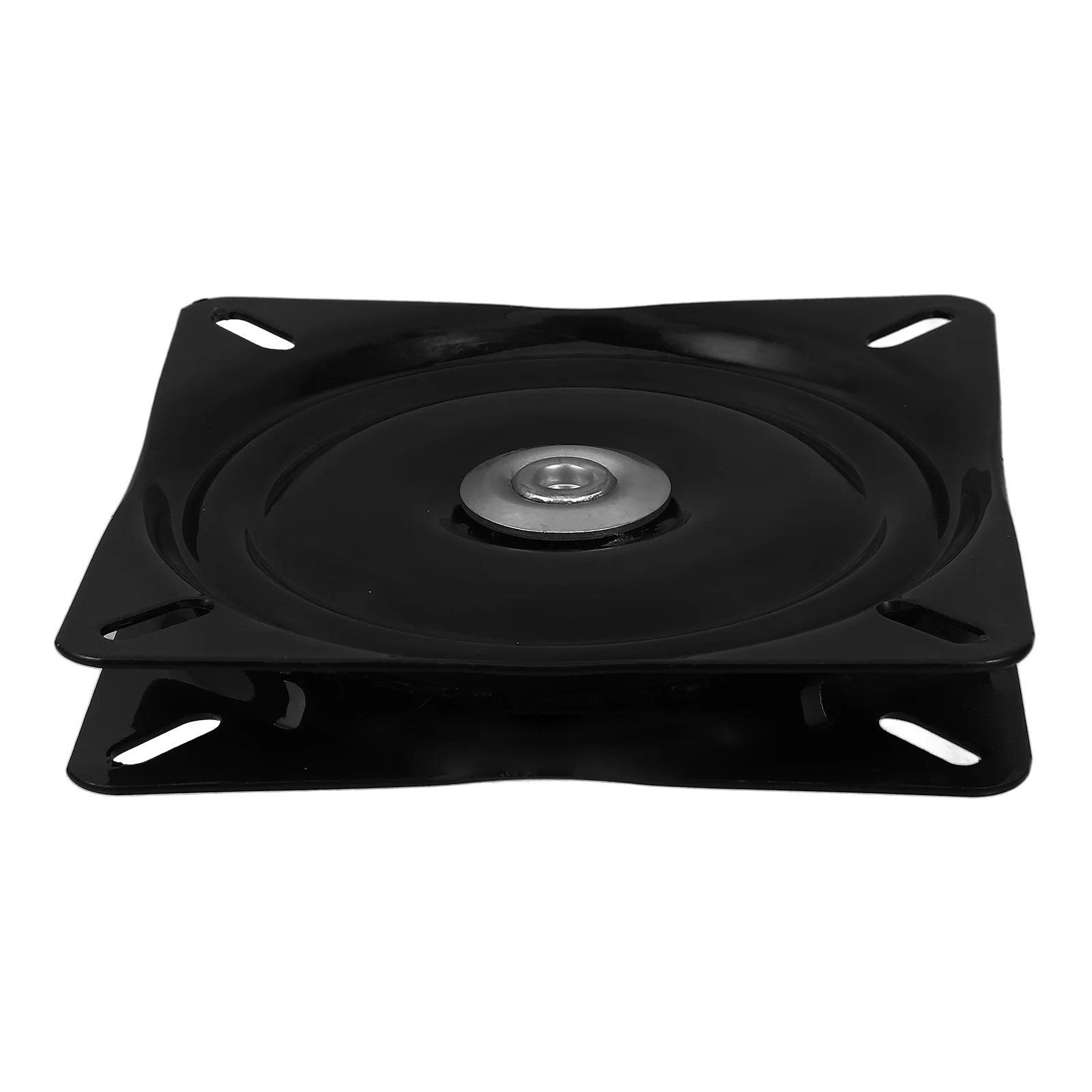 

Chair Plate Bar Stool Replacement Base Seat Rotation Mechanism Office Chair Turntable Recliner Swivel Mechanism niture Swivel