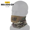 MA-206 CP