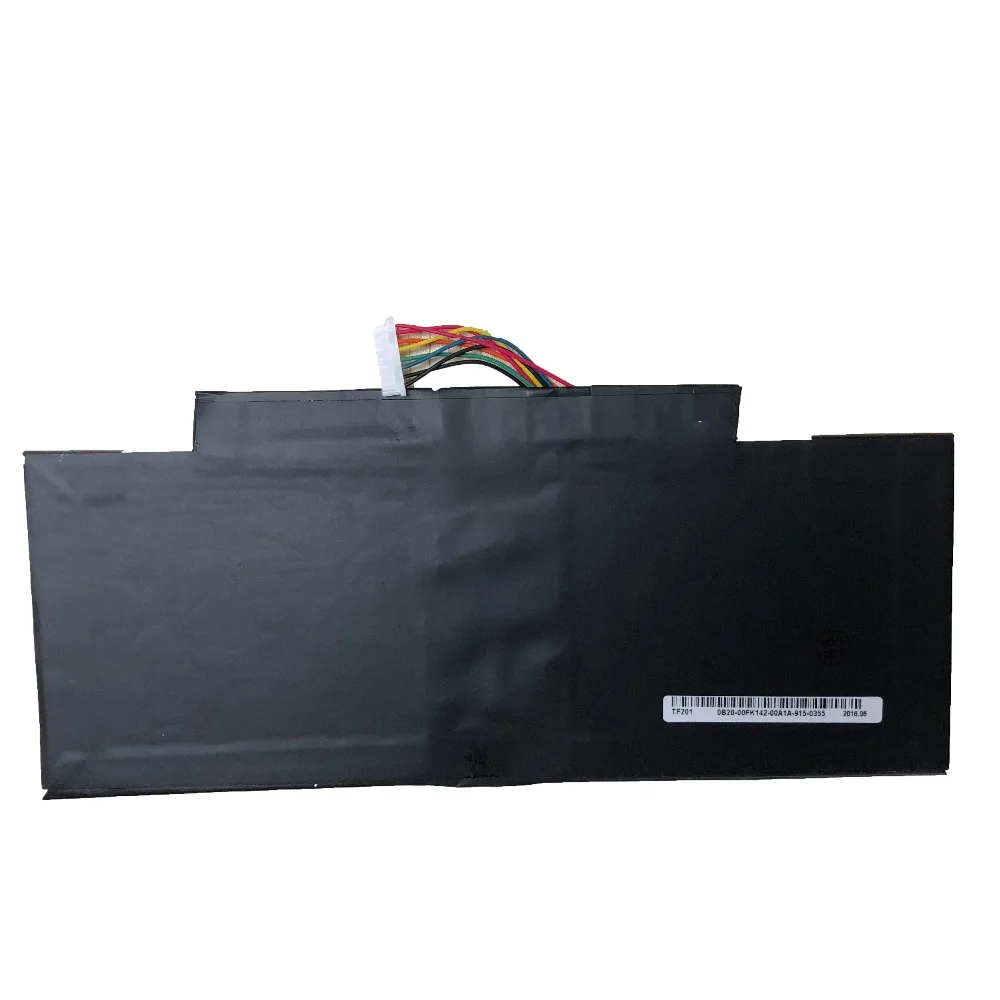 Imagem -04 - Nova Original Bateria do Portátil para Asus Tf300 Tf300t Tf300tg Tf300tl C20-tf20ix 7.5v C21-tf201x 22wh 2940mah