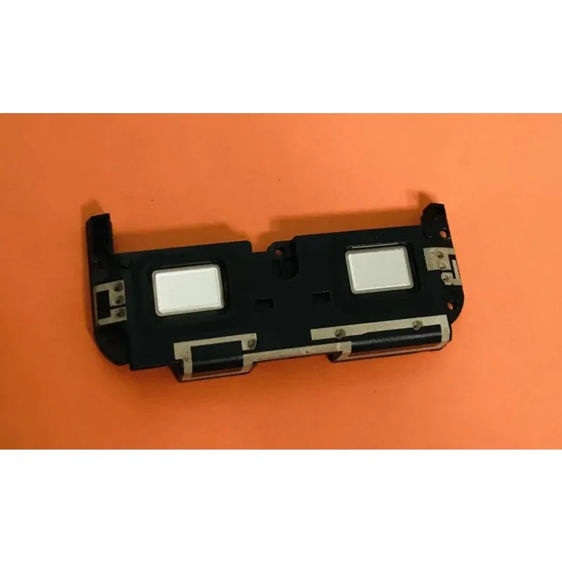 Original Loud Speaker Buzzer Ringer For Ulefone Armor 12 5G Dimensity 700 Octa Core 6.52-inch HD+ Free Shipping