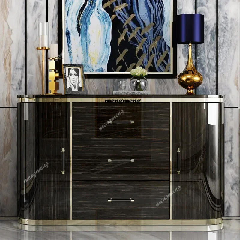 

Design Shelves Kitchen Cabinets Complete Storage Wooden Nordic Kitchen Cabinets Pantry Modern Muebles De Cocina Home Furniture