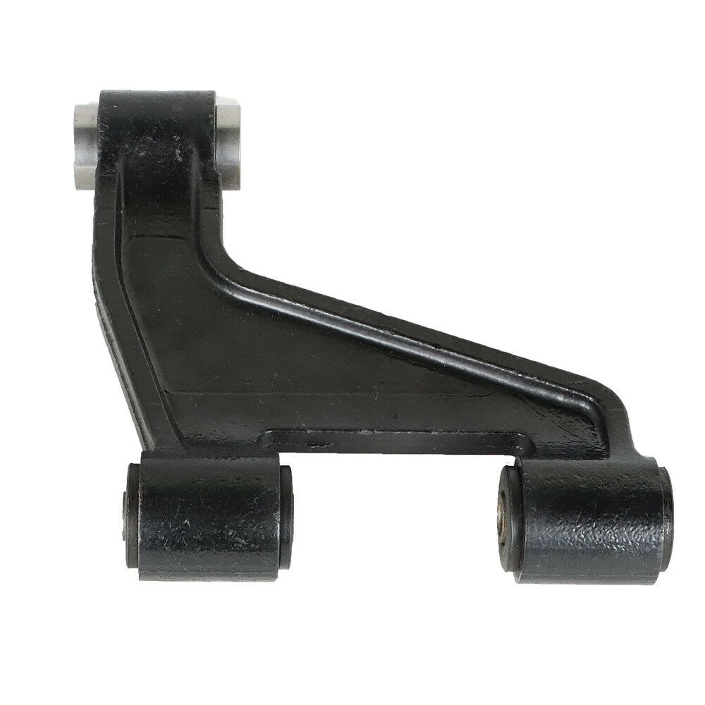 

Golf Cart Control Arm Front Lower Control Arm for Yamaha G22, G29 DRV #JU0-F3570-20-00 YAMAHA G22 Control Arm