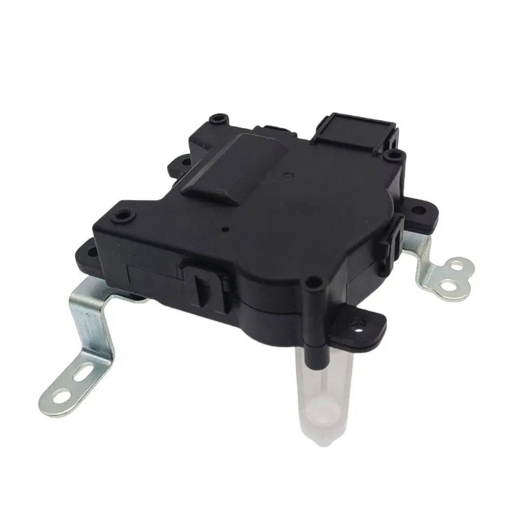 79160-T5H-H41 79160T5HH41 Main Steering Damper Motor 1Pack