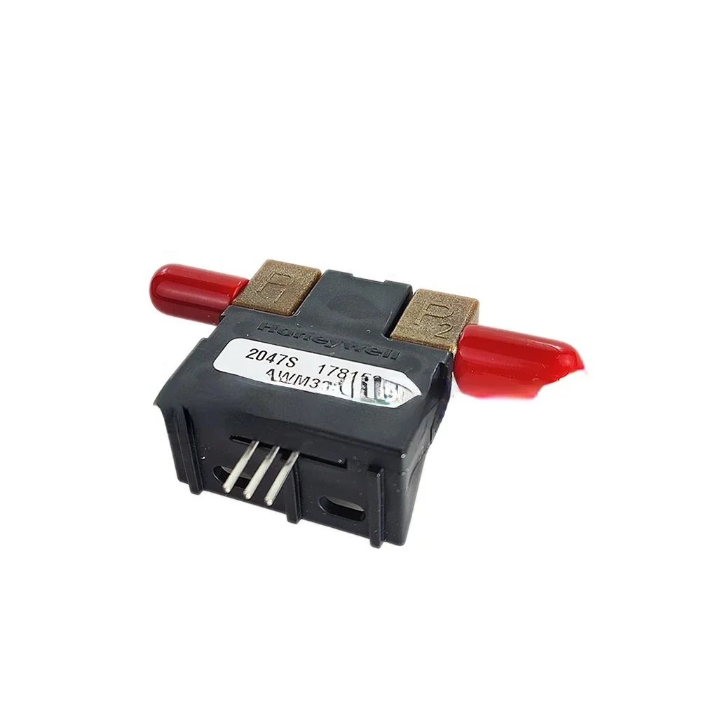 Electrical components  AWM3300 AWM33 3300 SIP AWM3300V