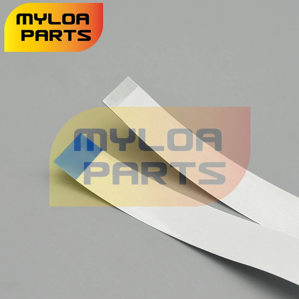 10Pcs Scanning cable fits be for EPSON WF-C5790 C5210 WF-C5790 5790 wf5190 WF-C5790 wf-5190 5710 5710
