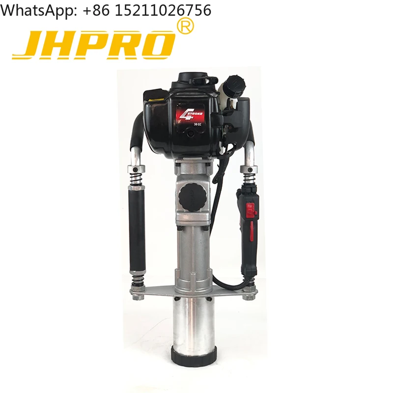 JH-65 38CC Petrol G…