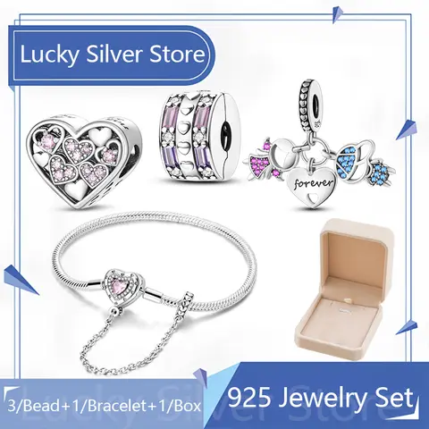 10 best sales tous bear - №4