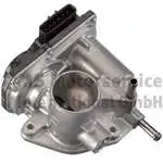 Store code: for throttle GOVDESI YARIS 1,0-C1-108-C1-108