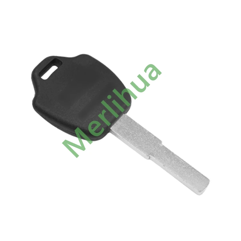 Electric vehicle key blanks, suitable for: Yadea, Niu, Tailing and other electric vehicle keys, tablet key blanks.