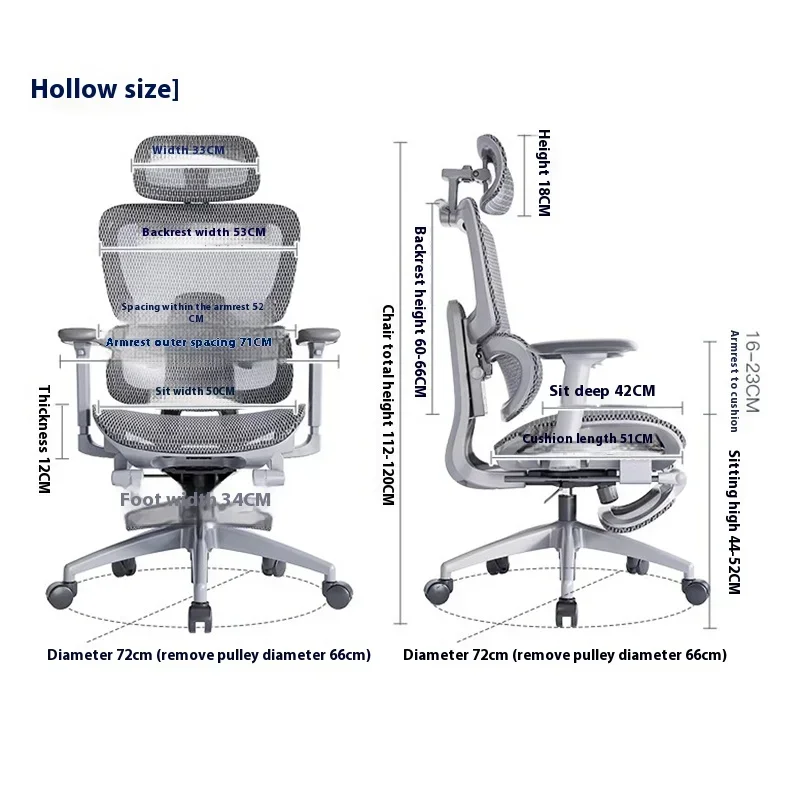 comfprtable comfprtable