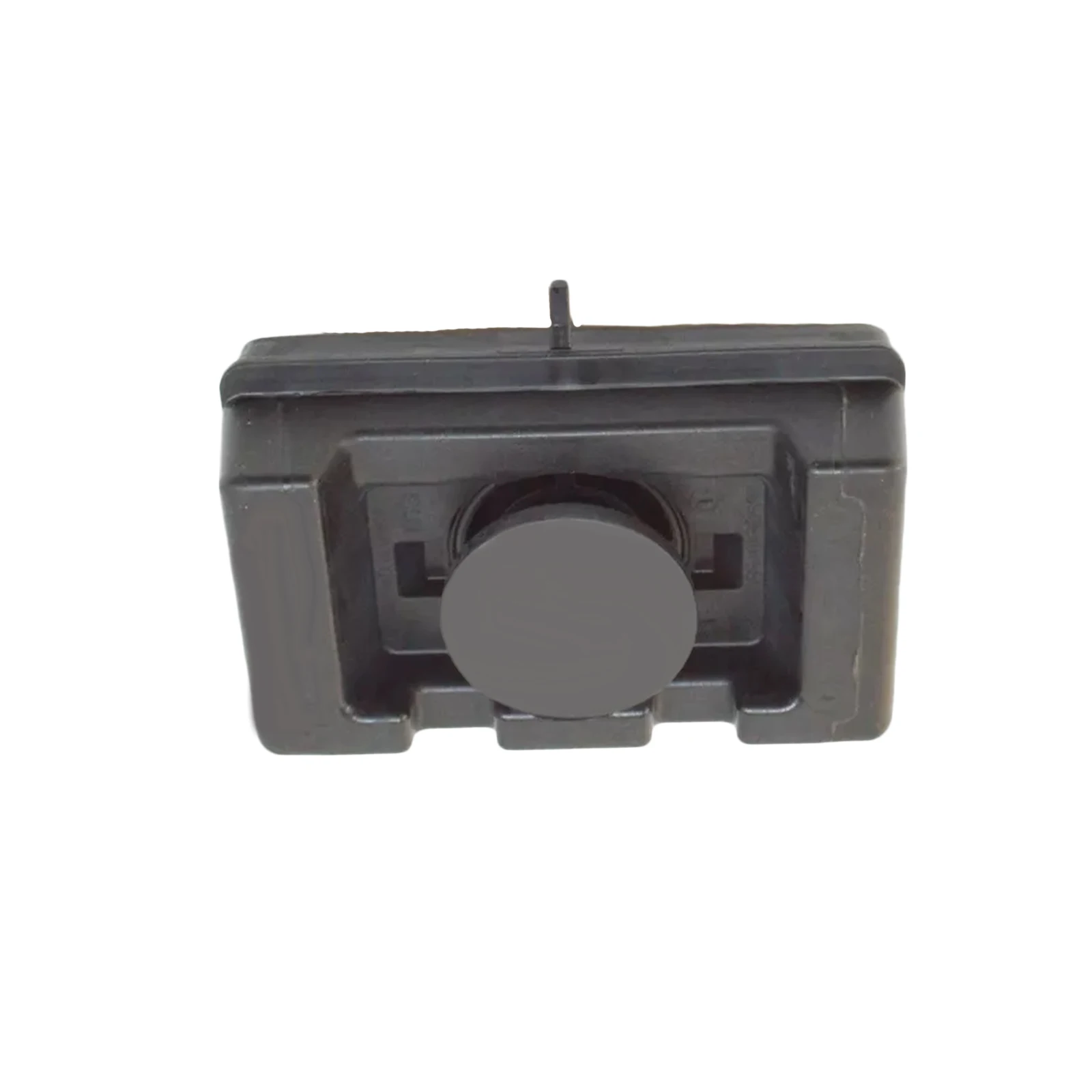 

The Critical Link The Robustly Crafted Item Identified as \\'Rocker Jack support\\' Item Code \\'971802819C\\' For Your Ride