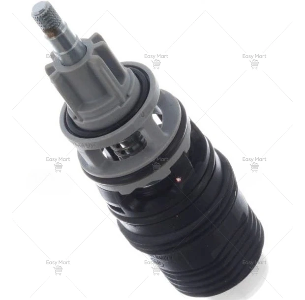 Genuine Imported Shower Mixer Components - Part No. 94077000 Diverter Unit