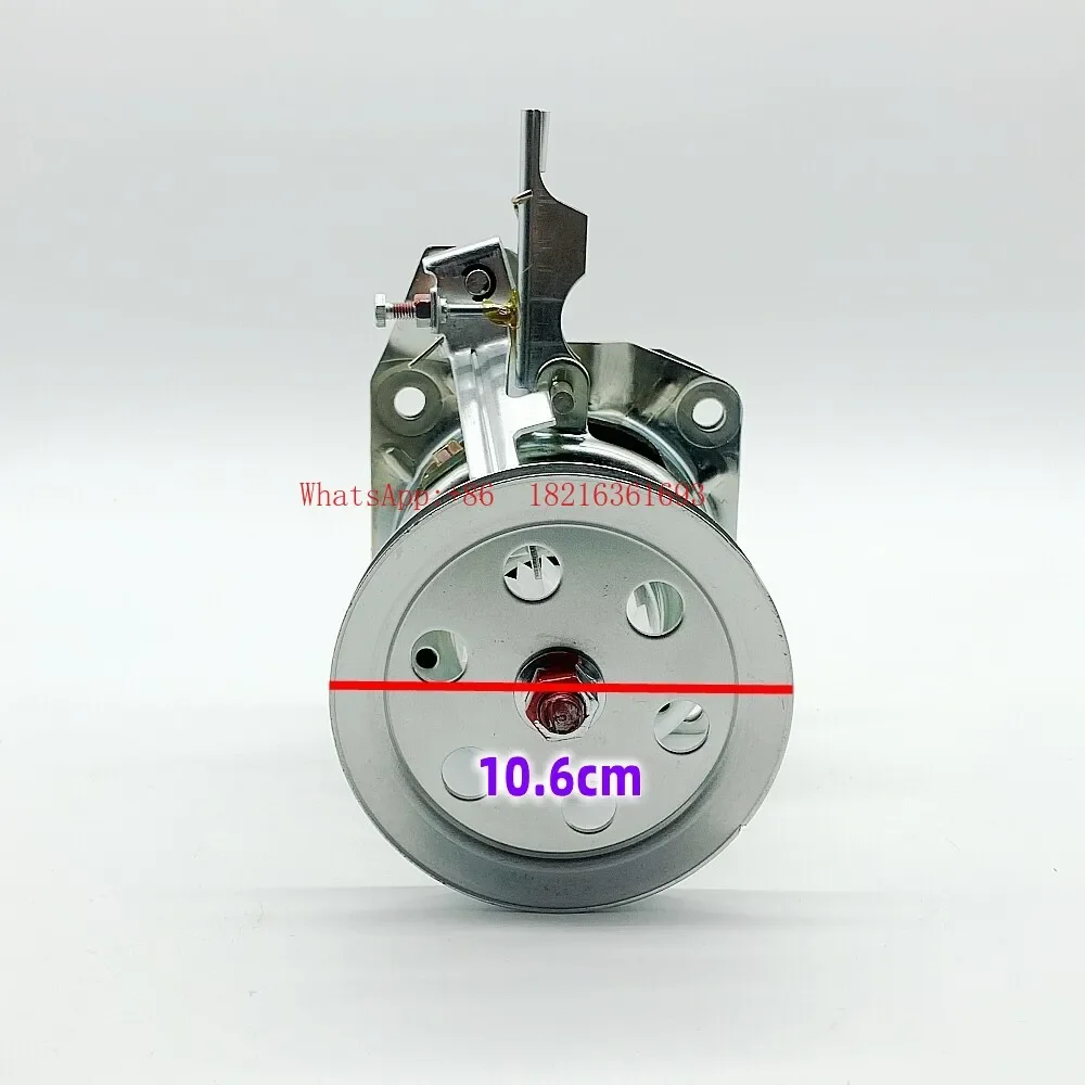 Limited Time Applicable Washing Machine Clutch XQB60-221CS XQB60-36SP XQB50-361SP