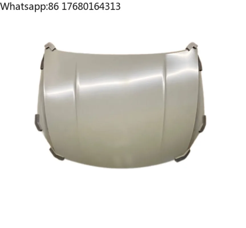 For Geely Preface FS11 Automotive Covering System Parts Hood OE NO.5032059500C15C