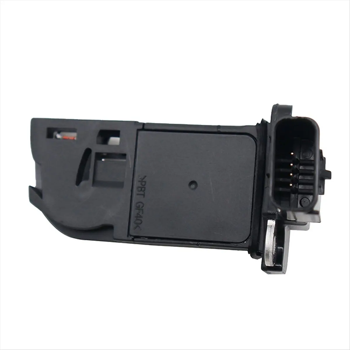 Super Sale BC3Z-12B579-A Mass Air Flow Meter Sensor for Ford F-250 F-450 F-350 F-550 Super Duty Escape Transit Connect BC3Z12B57