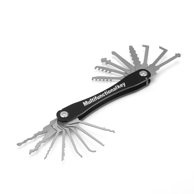 conjunto-compacto-de-16-pecas-com-dupla-funcao-para-desbloqueio-chave-multifuncional-para-abertura-de-portas-mini-gancho-e-kit-de-desmontagem-para-seguranca-domestica