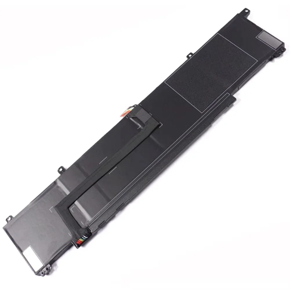 ZNOVAY New WK04XL Laptop Battery for HP Omen 16 17 7 8 Victus Pro TPN-Q263/Q264 M41640-AC1 HSTNN-OB21 TPN-Q265 TPN-Q266 TPN-Q280