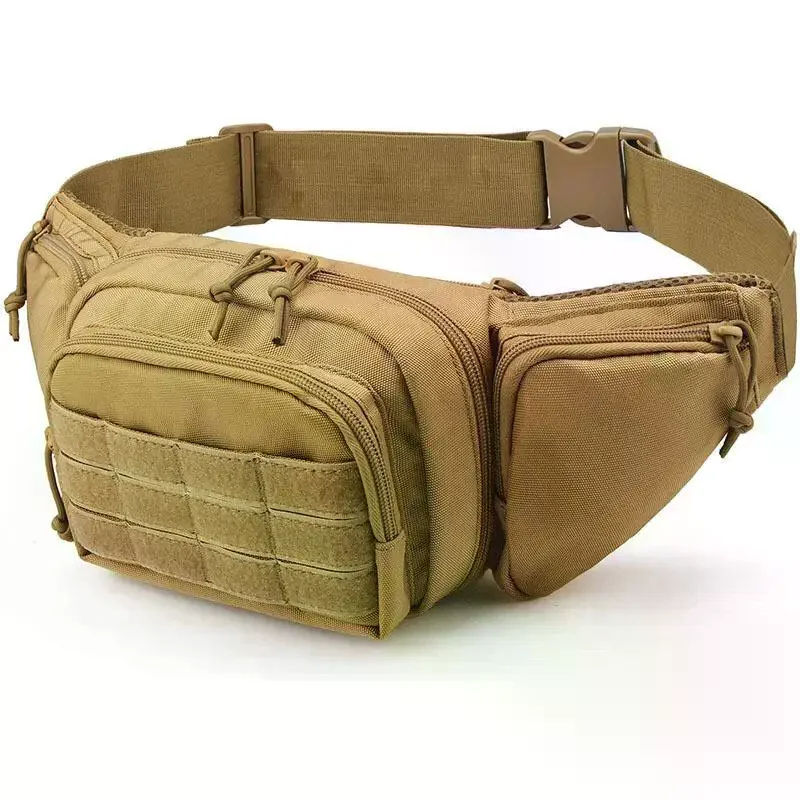 bolsa-de-cintura-masculina-bolsa-de-cinto-para-atividades-ao-ar-livre-motociclistas-esportes-escalada-camping-bolsa-de-peito-masculina