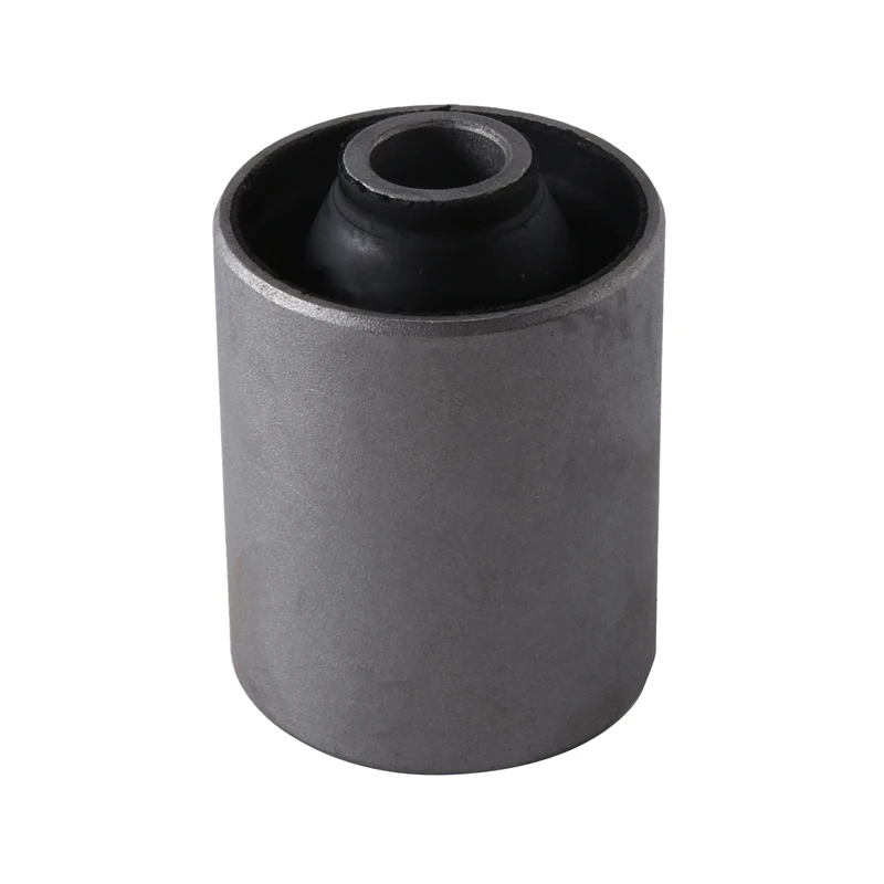 48704-28040 Swing Arm Rubber Bushing Control Rod Arm Bushing For Toyota Daihatsu