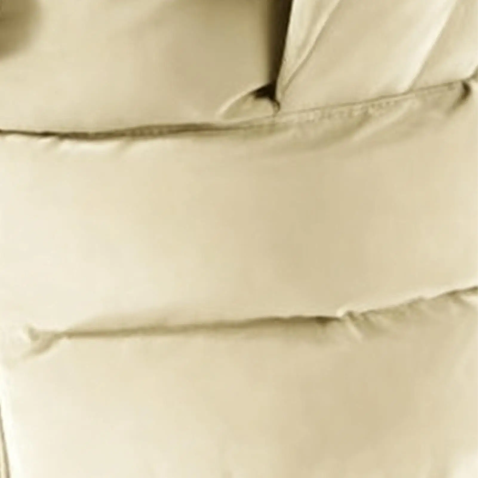 

Hat With Face Masque Hood Windproof Winter Skiing Masques For Men Women Cold Weather Skiing Snowboarding Cycling Hiking