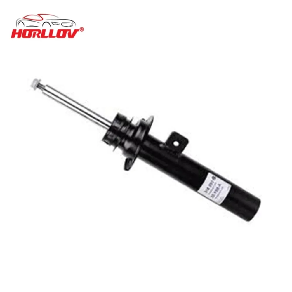 

31316781917 Front Air Shock Absorber for BMW E70 E71 E72