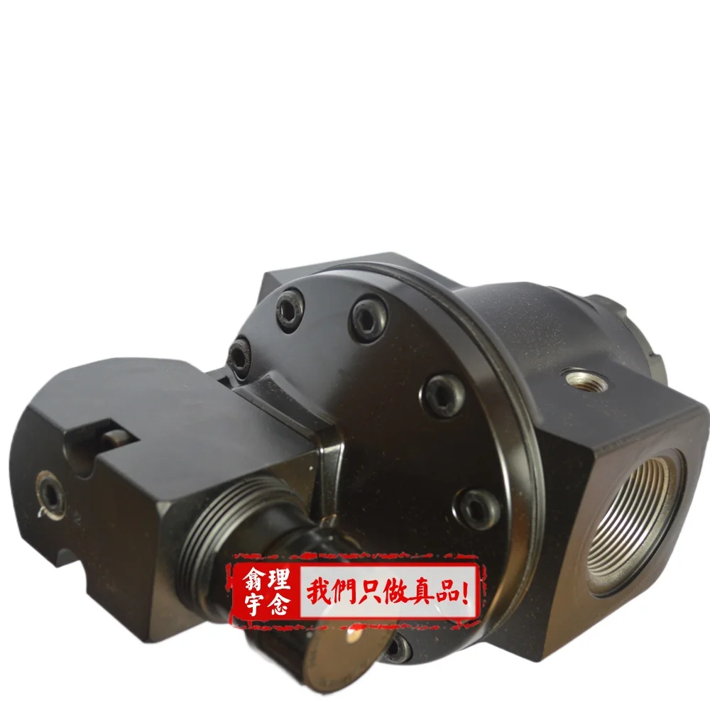 

R18-B24-RNSA, pressure reducing valve + R40-205-RNSA pressure regulating valve RNSG B34
