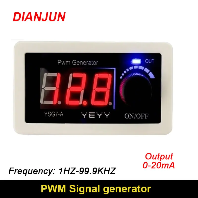 modulo-de-controle-de-velocidade-do-gerador-de-sinal-pwm-controla-a-frequencia-de-pulso-e-o-ciclo-de-trabalho-onda-quadrada-e-onda-retangular