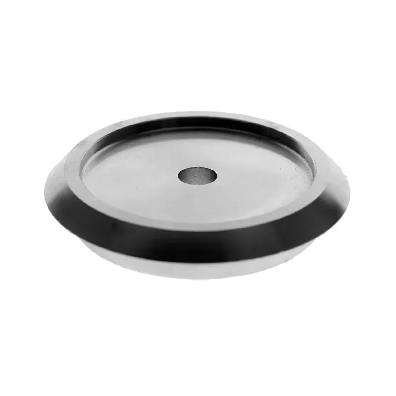 Custom Precision CNC Machining Services Wire Cutting for Stainless Steel and Aluminum Corner Joints Made in China