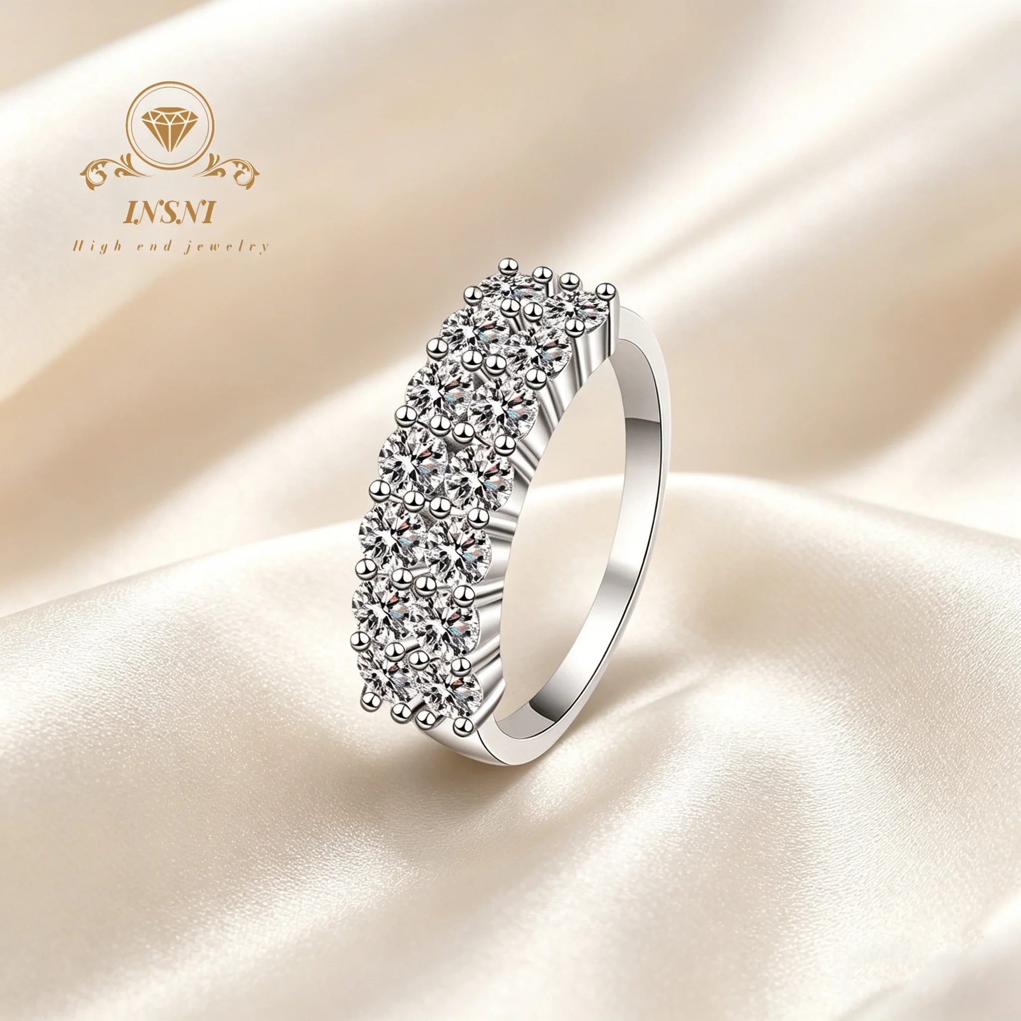 anillo-de-moissanita-de-14ct-para-mujer--anillo-de-plata-de-ley-s925-con-diamantes-en-corte-princesa-joyeria-de-lujo-certificada-regalos