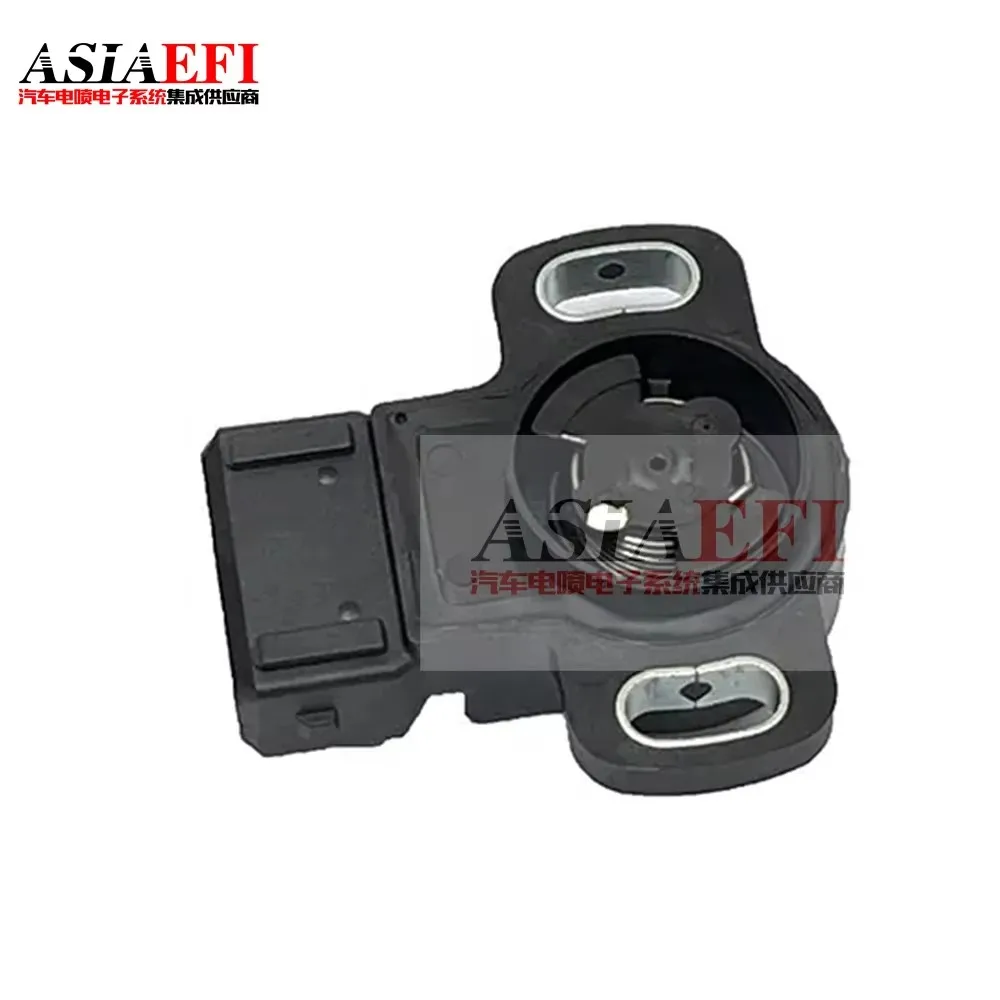 high quality OEM MD614736 TPS Throttle Position Sensor For MlTSUBlSHl Galant Pajero Montero V7t5 Colt Lancer 1995-2003