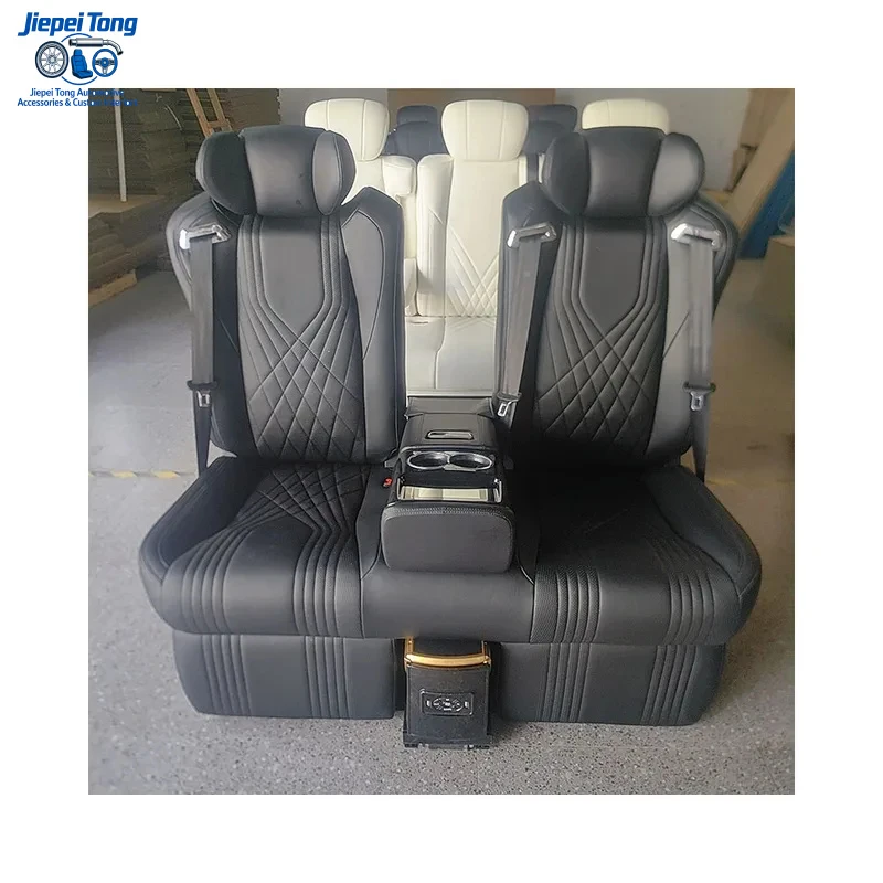 

Подходит для сиденья/кровати в грузовике с электроприводом, регулируемого, кожаного, заднего расположения, для установки на панель приборов.