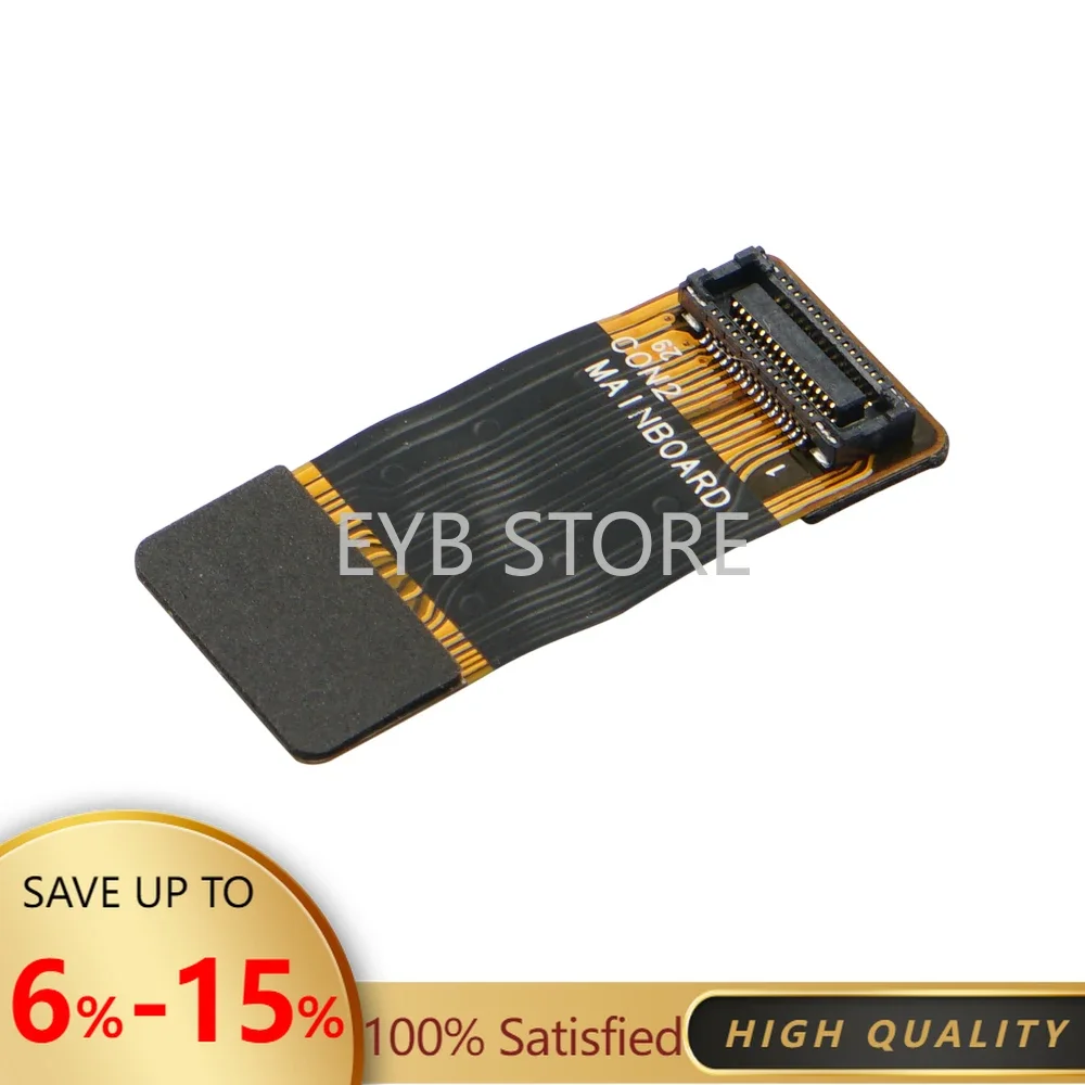 

2Pcs DB2D IMAGER2-S Scan Flex Cable for Honeywell EDA70 EDA75