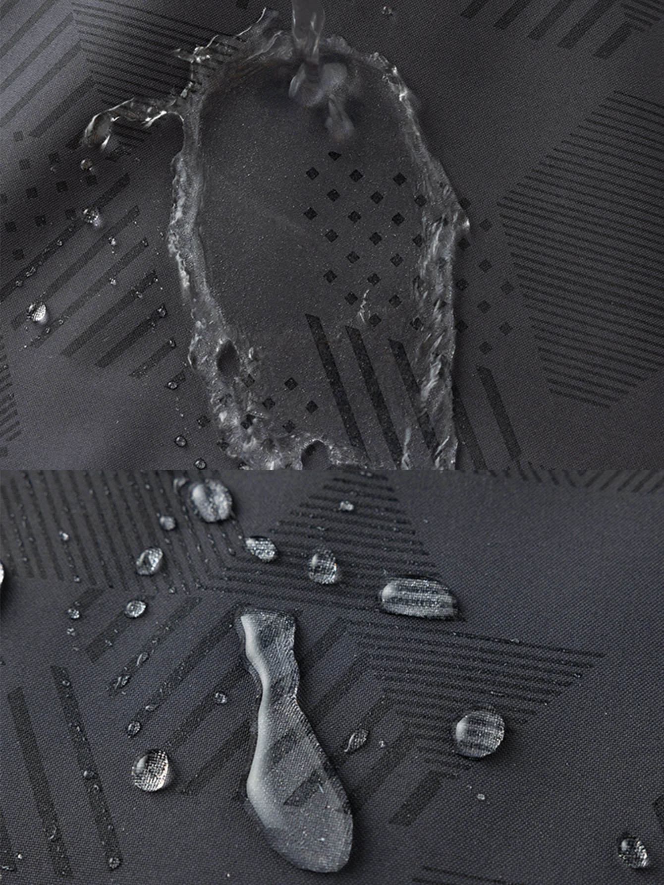 Casacos masculinos de outono e inverno, jaquetas de manga comprida masculinas, roupas de algodão masculinas, casacos de manga comprida com capuz, jaquetas masculinas, jaquetas de tecido com capuz