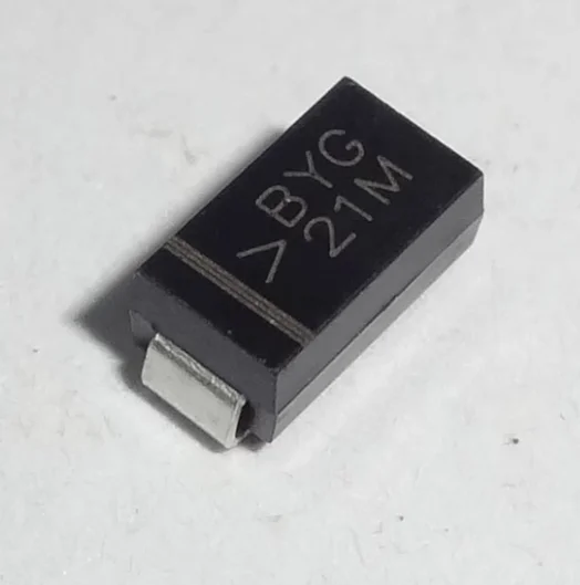 Novo teclado de toque compatível para beijer mac e1012 e1022