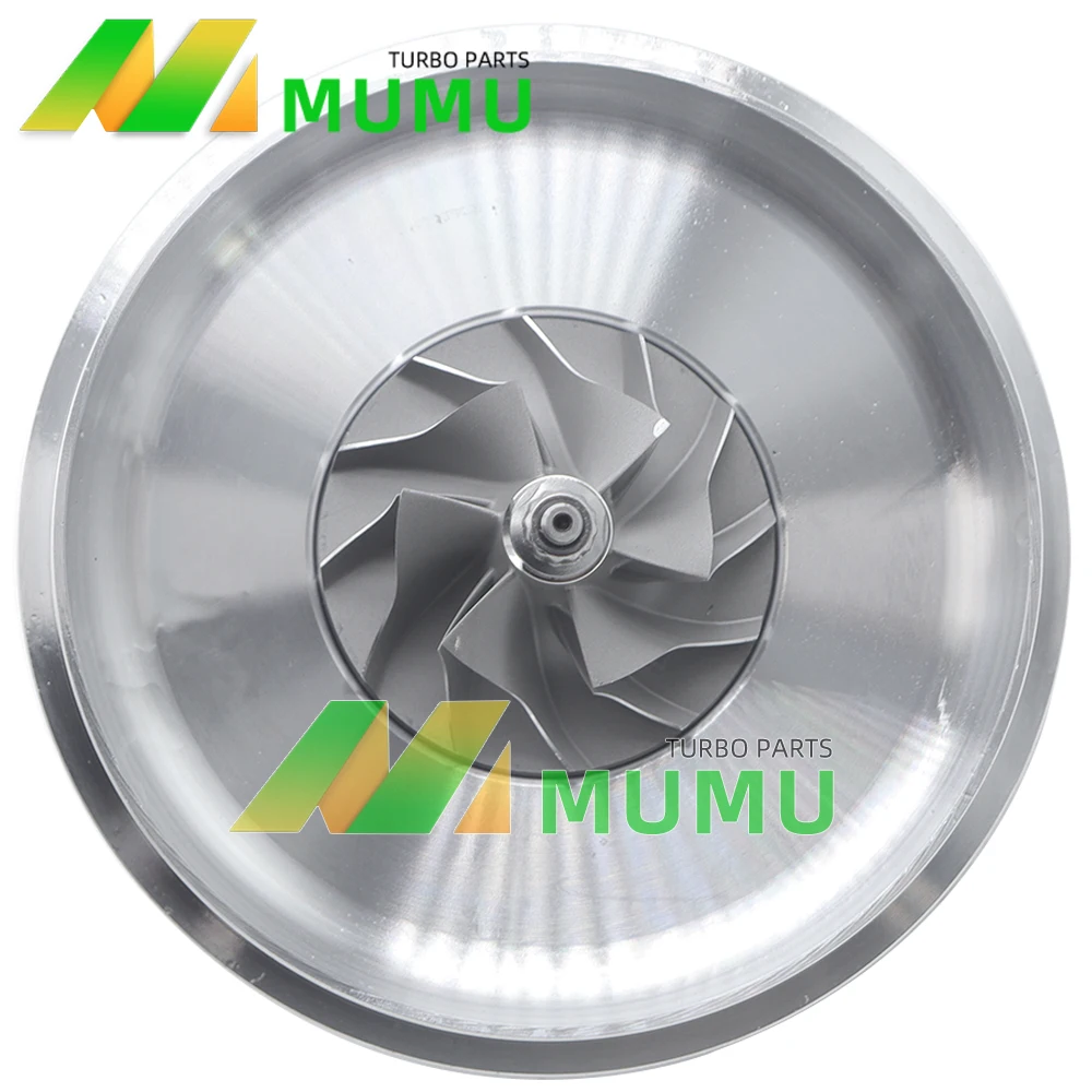 

172010L040 Turbo Cartridge Core For Toyota Hilux Landcruiser 3.0 KZN130 17201-OL040 17201-0L040 17201-30110 17201OL040 CT16V