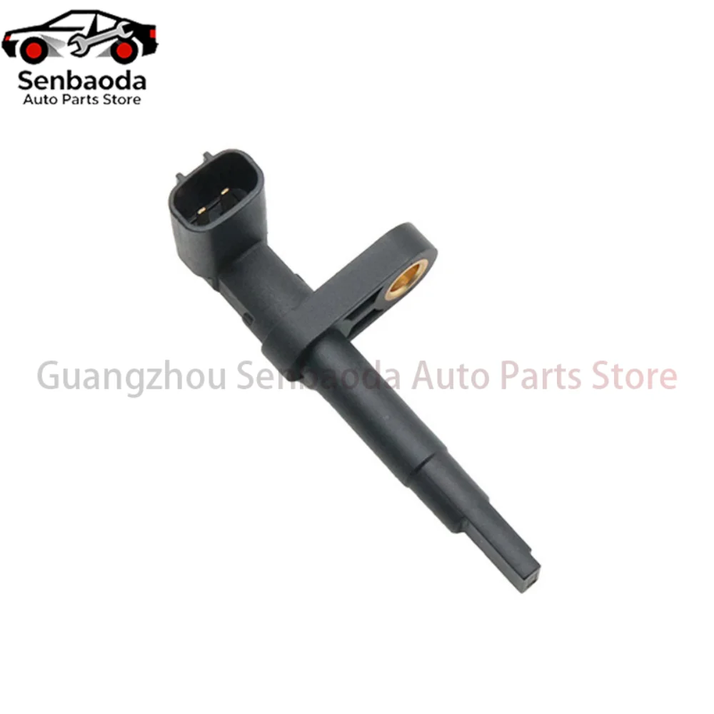 

89545-30070 89545-0N010 89545-0N030 Rear Right ABS Speed Sensor For LEXUS Is F IS250 IS350 LS460 High Quality Car Accessories