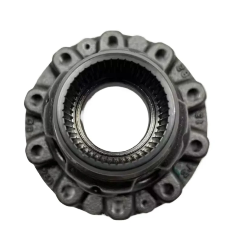 458223B250 45822-3B250 Transmission A6MF1 A6LF1 Differential Case for Hyundai Tucson 4WD for KIA Sportage