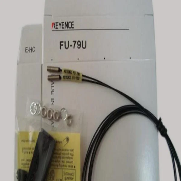 

Fu-79u Совершенно новый оригинальный Spot Plc