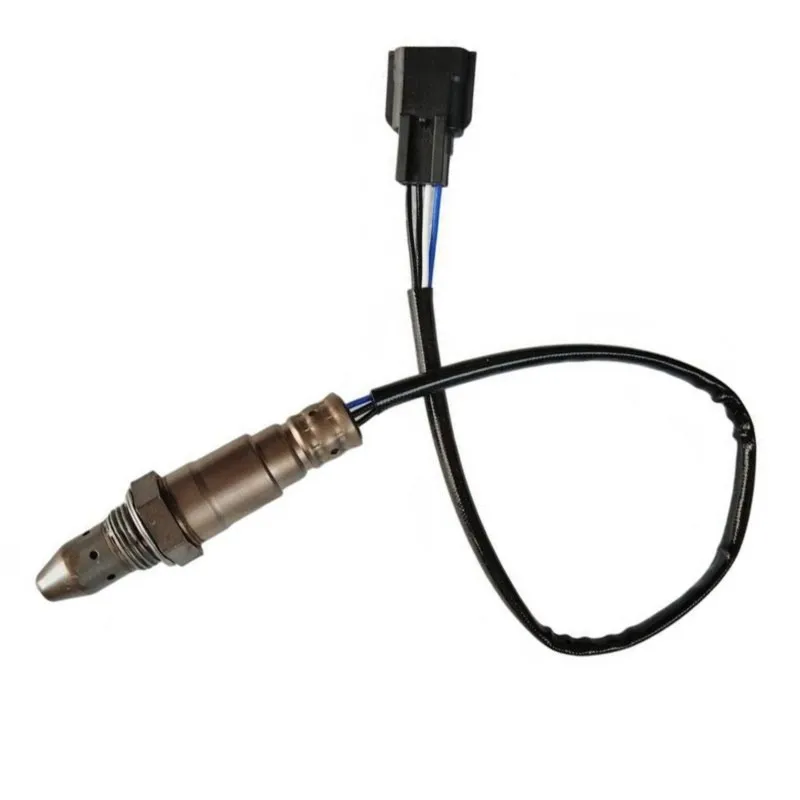 Super Sale 22693-5RF0A Oxygen Sensor Air Fuel Ratio Sensor for Nissan Sylphy X-Trail Qashqai Altima