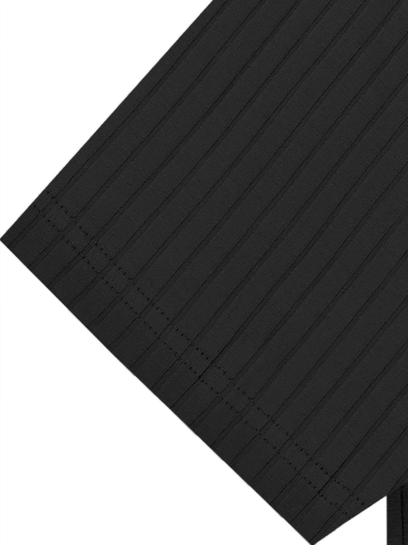 Neues Sommer-Herren-Freizeit-Poloshirt mit Kragen, V-Ausschnitt und Kurzen Ärmeln für den Täglichen Gebrauch – Detail 19