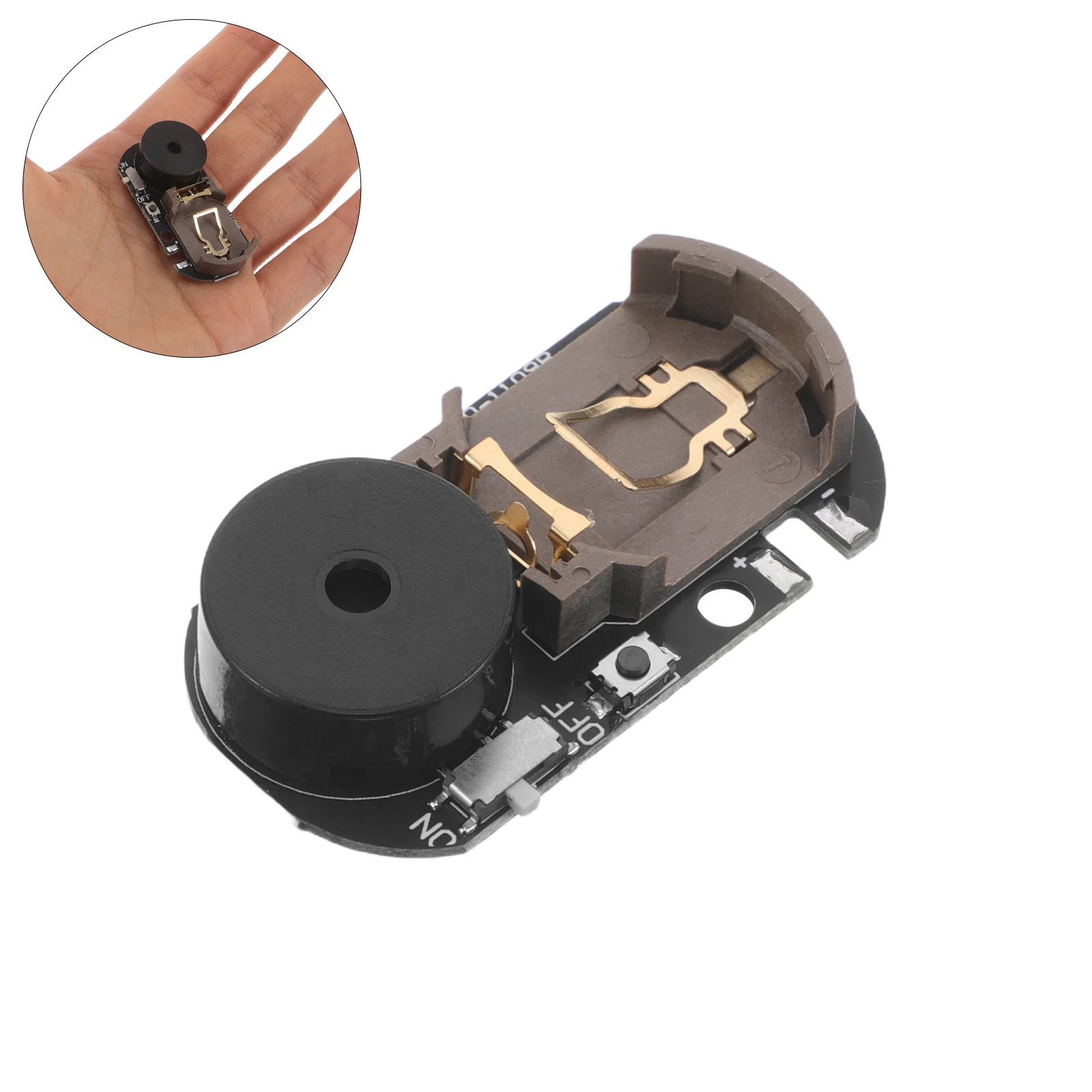 

Flexible LED Strip Lights USB Powered Waterproof Rgb Color Changing Tape Lights for Home Decoration Ambient Lighting