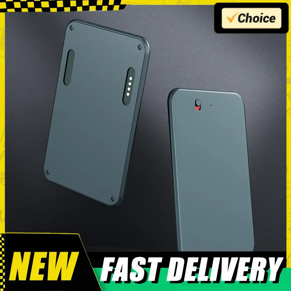 

Диктофон с искусственным интеллектом, картографирование разума и заметка с искусственным интеллектом, диктофон, устройство преобразования голоса в текст для лекций, встреч