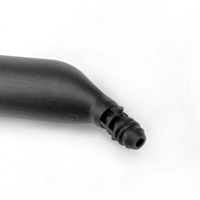 Steam Cleaner Nozzle Slit Brush Sprinkler Nozzle Head for KARCHER SC1/SC2/SC3/SC4/SC5 Steam Cleaner Slit Nozzle Brush image 3