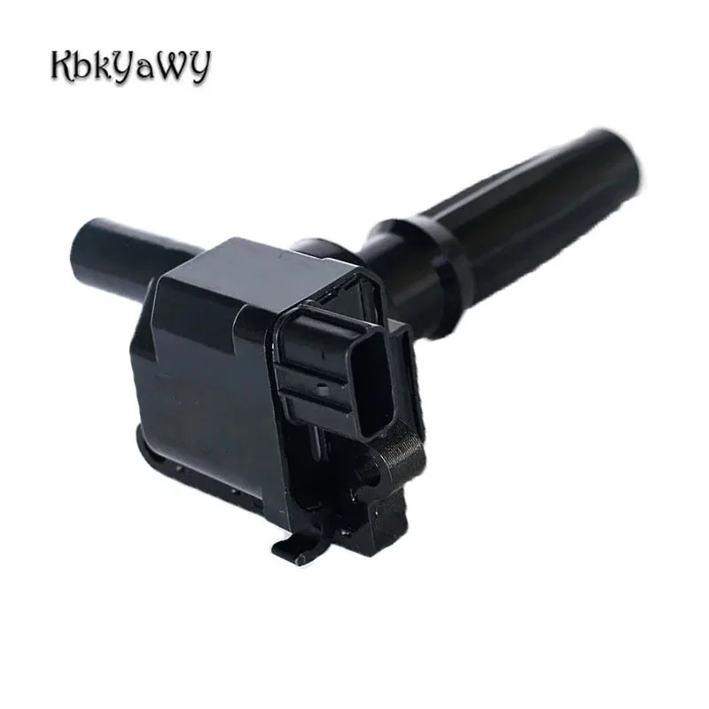 Kbkyawy Auto Ignition Coil for JAC Refine KIA Sorento  2.4L Odima 2.0L Hyundai Sonata G4JS 2730138020