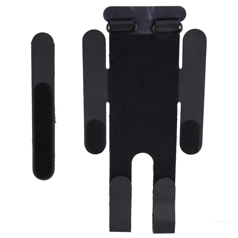

Powerbank Bracket Fixing Stand Strap Accessories for Oculus Dropship