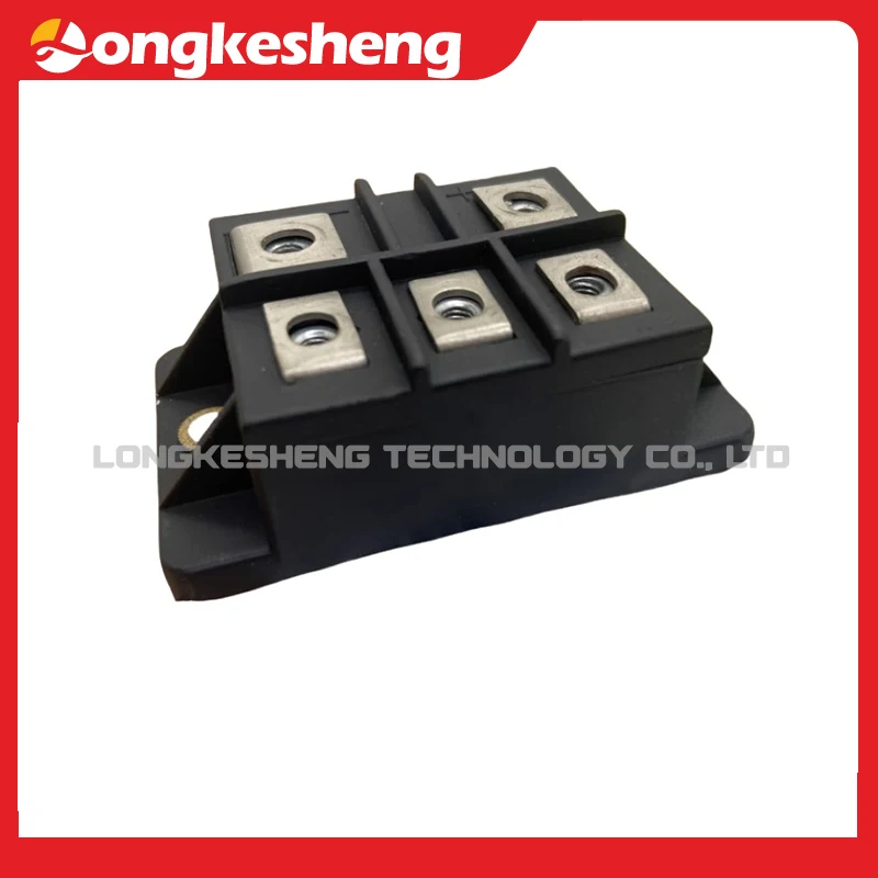 Módulo original em estoque, frete grátis, RM30TPM-H, RM30TB-H