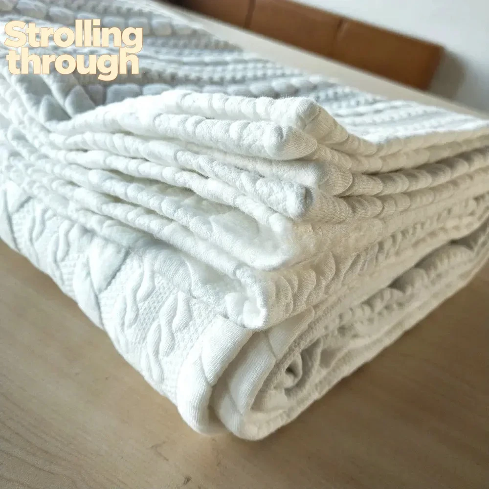 Block Emf 100% Silv…