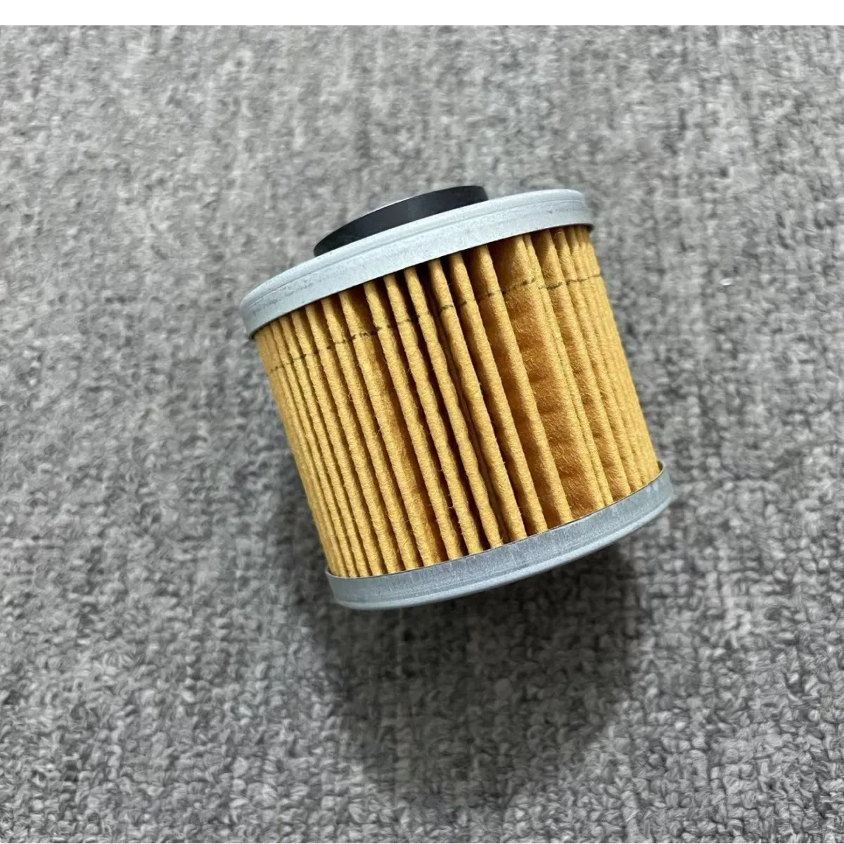 Oil filter for YAMAHA XV125 S XVS125 XC180 XC200 FZR250 SR250 TT250 XC250 XT250 XV250 XVS250 YD250 BW350T SR400 SRX400 XT400